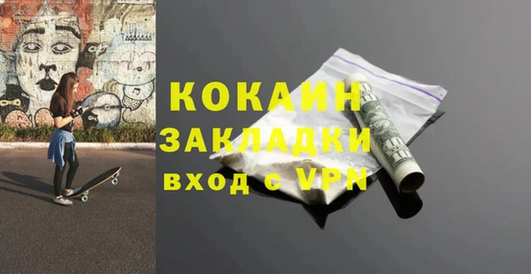 сатива Волосово