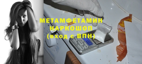сатива Волосово