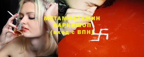 сатива Волосово