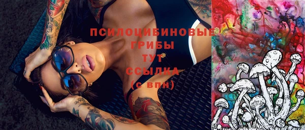 герыч Володарск