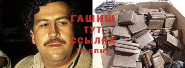 сатива Волосово